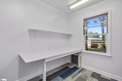 131 B D Johnston Road, Central, SC 29630 - Photo 21