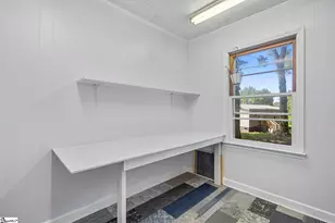 131 B D Johnston Rd, Central, SC 29630 - Photo 21