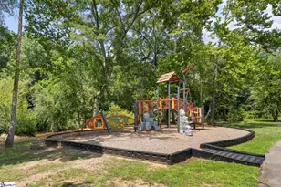131 B D Johnston Rd, Central, SC 29630 - Photo 25