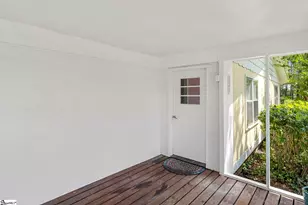 131 B D Johnston Rd, Central, SC 29630 - Photo 5
