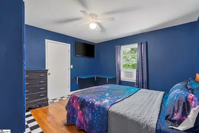 131 B D Johnston Road, Central, SC 29630 - Photo 19