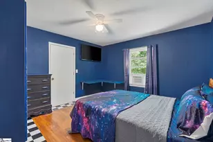 131 B D Johnston Rd, Central, SC 29630 - Photo 19