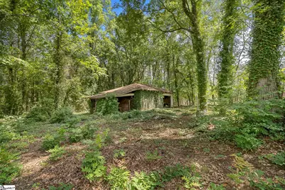131 B D Johnston Road, Central, SC 29630 - Photo 23