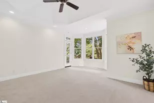 210 Steadman Way, Greer, SC 29650 - Photo 23