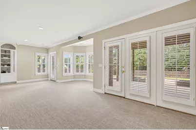 210 Steadman Way, Greer, SC 29650 - Photo 35