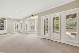 210 Steadman Way, Greer, SC 29650 - Photo 35