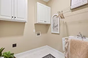 210 Steadman Way, Greer, SC 29650 - Photo 21
