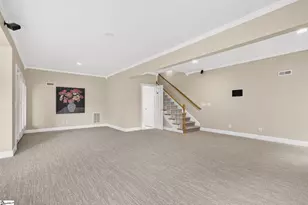 210 Steadman Way, Greer, SC 29650 - Photo 29