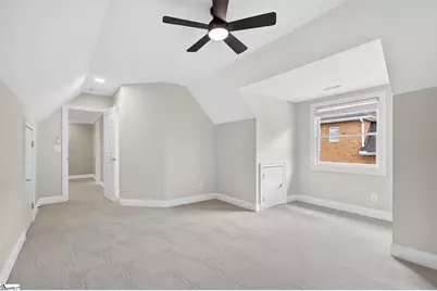 210 Steadman Way, Greer, SC 29650 - Photo 31
