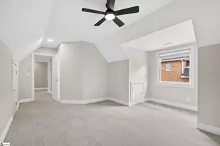 210 Steadman Way, Greer, SC 29650 - Photo 31