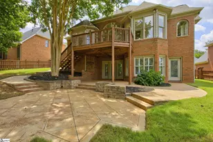 210 Steadman Way, Greer, SC 29650 - Photo 41