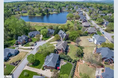 210 Steadman Way, Greer, SC 29650 - Photo 49