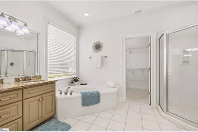 210 Steadman Way, Greer, SC 29650 - Photo 21