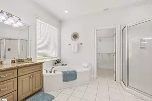 210 Steadman Way, Greer, SC 29650 - Photo 21