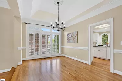 210 Steadman Way, Greer, SC 29650 - Photo 5