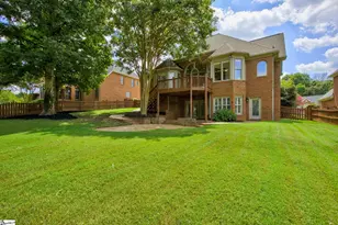 210 Steadman Way, Greer, SC 29650 - Photo 39