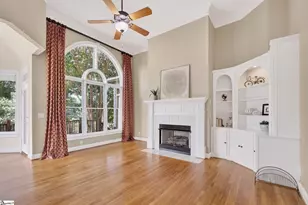 210 Steadman Way, Greer, SC 29650 - Photo 19