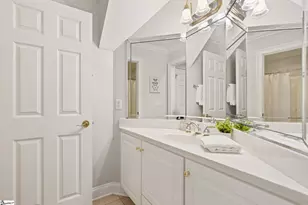 210 Steadman Way, Greer, SC 29650 - Photo 29