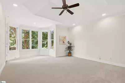 210 Steadman Way, Greer, SC 29650 - Photo 19