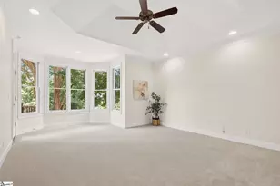 210 Steadman Way, Greer, SC 29650 - Photo 19