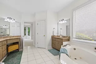 210 Steadman Way, Greer, SC 29650 - Photo 23