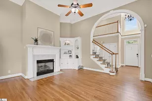 210 Steadman Way, Greer, SC 29650 - Photo 15