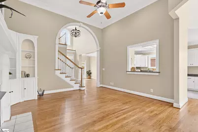 210 Steadman Way, Greer, SC 29650 - Photo 17