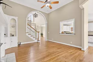 210 Steadman Way, Greer, SC 29650 - Photo 17