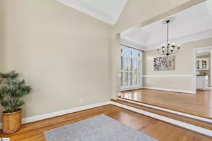 210 Steadman Way, Greer, SC 29650 - Photo 9