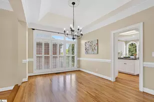 210 Steadman Way, Greer, SC 29650 - Photo 7