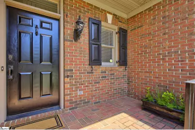 210 Steadman Way, Greer, SC 29650 - Photo 3