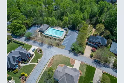 210 Steadman Way, Greer, SC 29650 - Photo 45