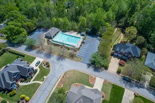 210 Steadman Way, Greer, SC 29650 - Photo 45