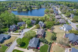 210 Steadman Way, Greer, SC 29650 - Photo 47