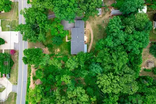 14 Watkins Bridge Rd, Greenville, SC 29617 - Photo 39