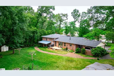 14 Watkins Bridge Road, Greenville, SC 29617 - Photo 37