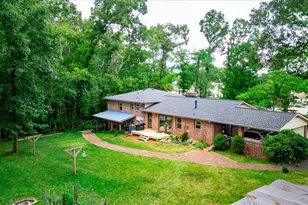 14 Watkins Bridge Rd, Greenville, SC 29617 - Photo 37