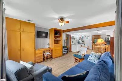 14 Watkins Bridge Road, Greenville, SC 29617 - Photo 23