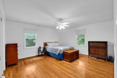 14 Watkins Bridge Road, Greenville, SC 29617 - Photo 15