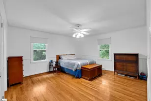 14 Watkins Bridge Rd, Greenville, SC 29617 - Photo 15