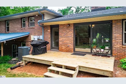 14 Watkins Bridge Road, Greenville, SC 29617 - Photo 31