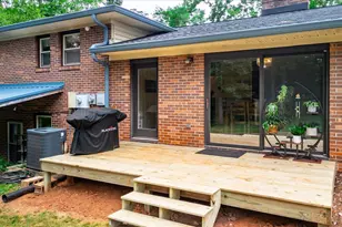 14 Watkins Bridge Rd, Greenville, SC 29617 - Photo 31