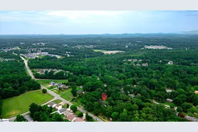 14 Watkins Bridge Road, Greenville, SC 29617 - Photo 43