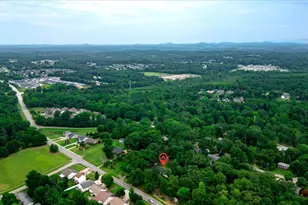 14 Watkins Bridge Rd, Greenville, SC 29617 - Photo 43