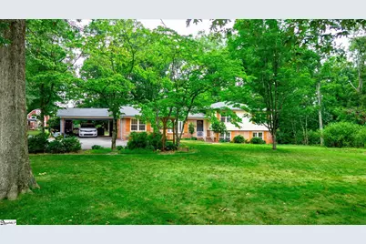 14 Watkins Bridge Road, Greenville, SC 29617 - Photo 35