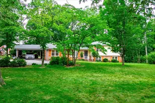 14 Watkins Bridge Rd, Greenville, SC 29617 - Photo 35