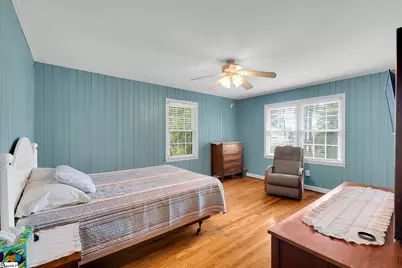 14 Watkins Bridge Road, Greenville, SC 29617 - Photo 19