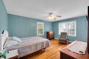 14 Watkins Bridge Rd, Greenville, SC 29617 - Photo 19