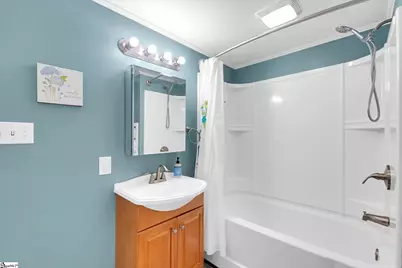 14 Watkins Bridge Road, Greenville, SC 29617 - Photo 29