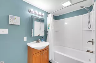 14 Watkins Bridge Rd, Greenville, SC 29617 - Photo 29